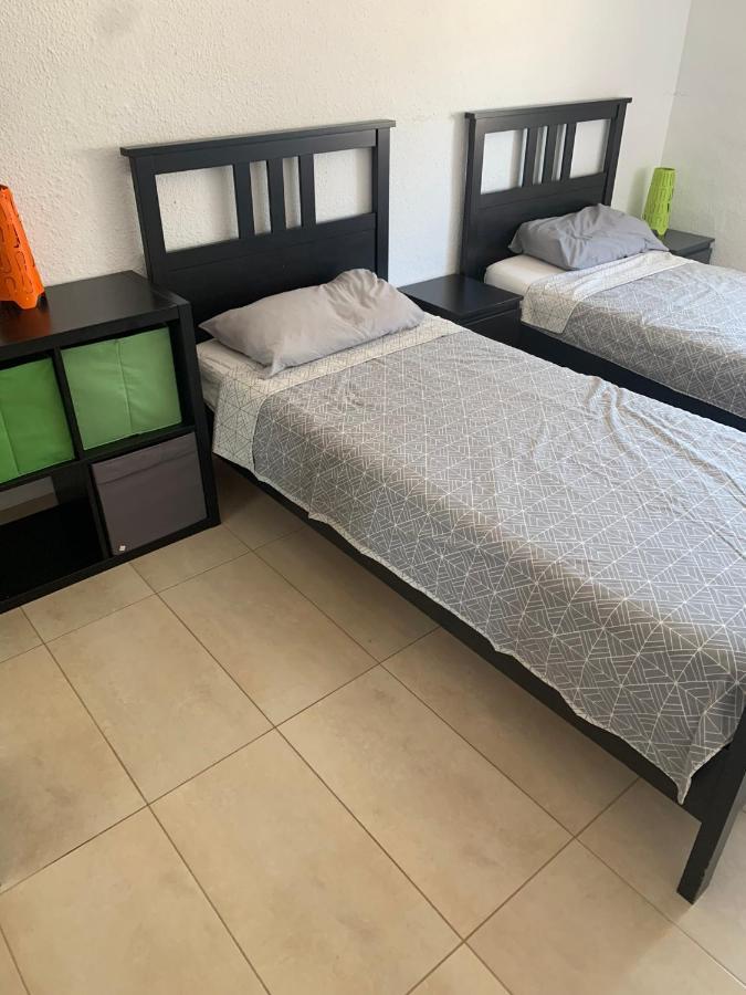 Campoamor Villa & Private Pool, Garden & Roof Terraces Distant Sea Views Орихуела Екстериор снимка